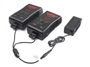 Swit PC-U130B2 14089