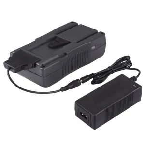 Swit PC-U130S 23602