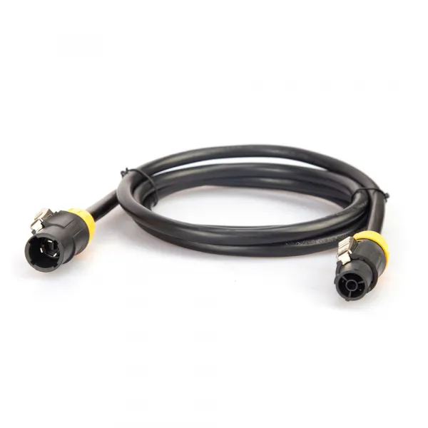 Swit CL-M100C 100W miniveľké štúdiové RGBW svetlo 23516