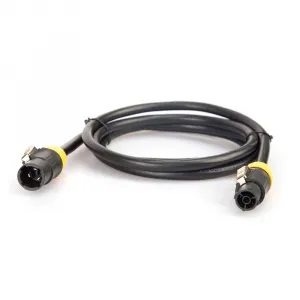 Swit CL-M100C 100W miniveľké štúdiové RGBW svetlo 23516