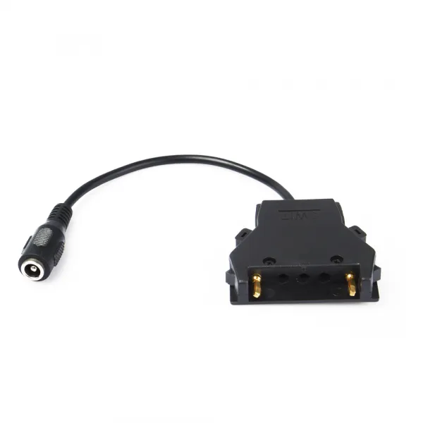 Swit PC-U130S 23602
