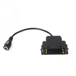 Swit PC-U130S 23602