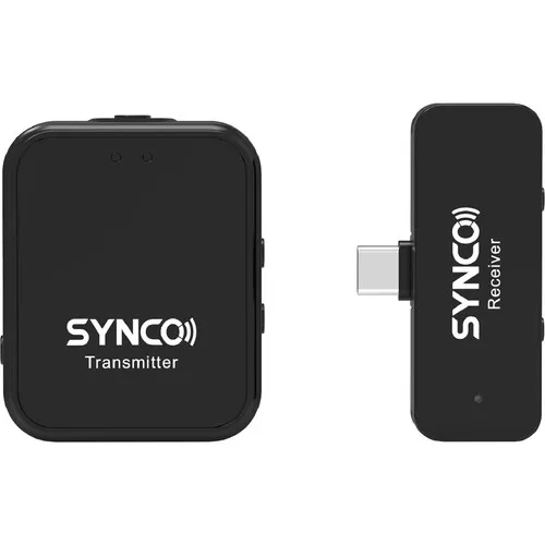 SYNCO Wair-G1T 18896