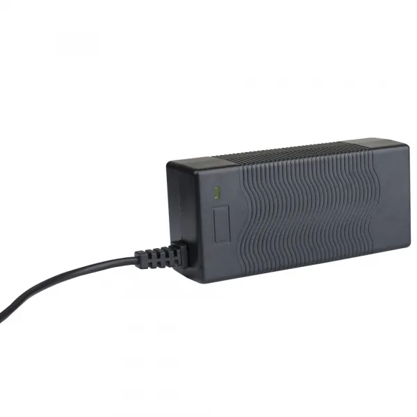Swit PC-U130S 23602
