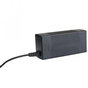 Swit PC-U130S 23602