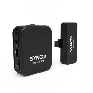 SYNCO Wair-G1T 18896