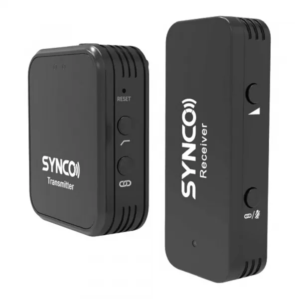 SYNCO WAir-G1L 18890