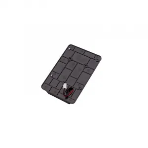 Swit S-7006B platnička pre batérie Panasonic VW 14067