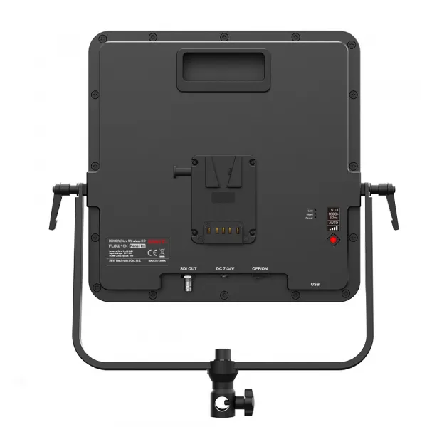 Swit Bezdrôtový systém FLOW10K SDI&HDMI 3 km 23515