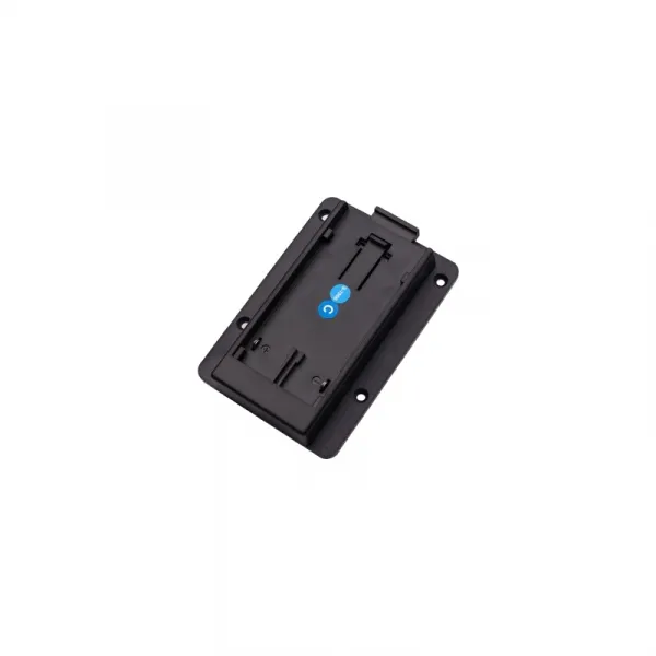 Swit S-7006C platnička pre batérie Canon BP 14070