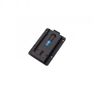 Swit S-7006C platnička pre batérie Canon BP 14070