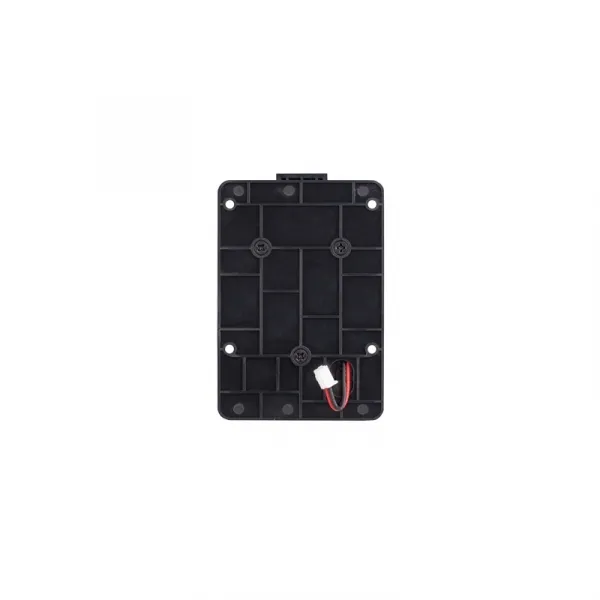 Swit S-7006C platnička pre batérie Canon BP 14070