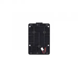 Swit S-7006C platnička pre batérie Canon BP 14070