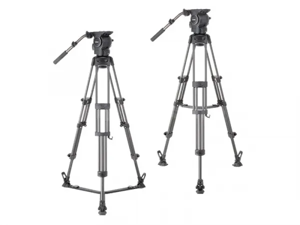 Libec RSP-750 2087
