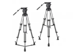 Libec RSP-750 2087