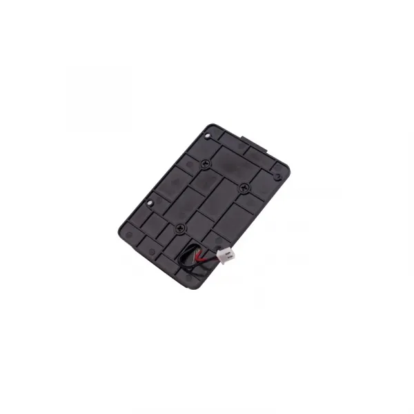 Swit S-7006C platnička pre batérie Canon BP 14070