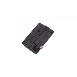 Swit S-7006C platnička pre batérie Canon BP 14070