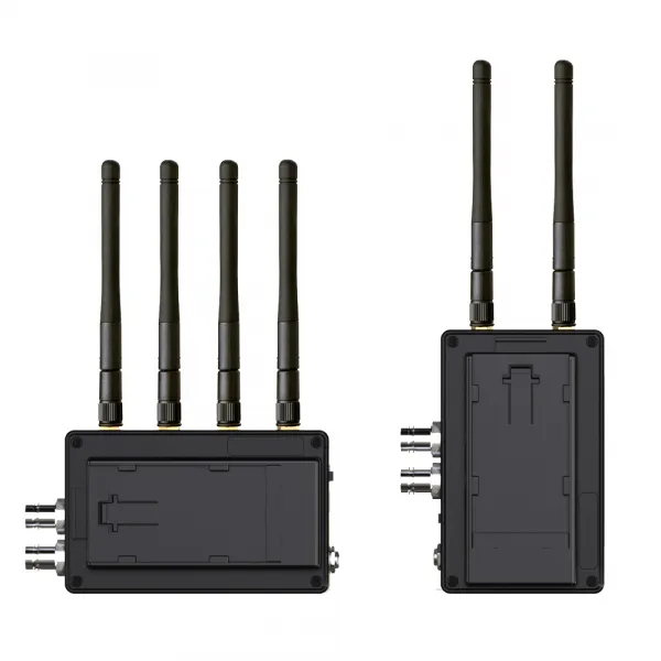 Swit Bezdrôtový set FLOW2000 SDI/HDMI 14088
