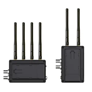 Swit Bezdrôtový set FLOW2000 SDI/HDMI 14088