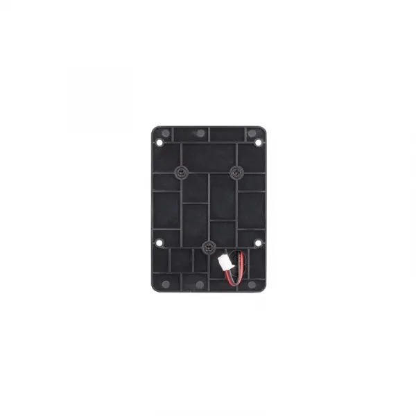 Swit S-7006D platnička pre batérie Panasonic CGA/VBD 14066