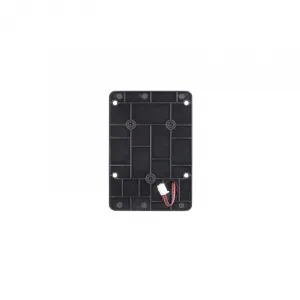 Swit S-7006D platnička pre batérie Panasonic CGA/VBD 14066