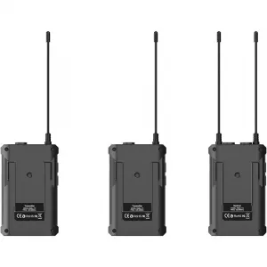SYNCO WMic-T3 15988