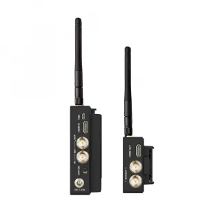 Swit Bezdrôtový set FLOW2000 SDI/HDMI 14088