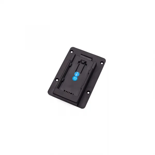 Swit S-7006D platnička pre batérie Panasonic CGA/VBD 14066