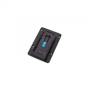 Swit S-7006D platnička pre batérie Panasonic CGA/VBD 14066