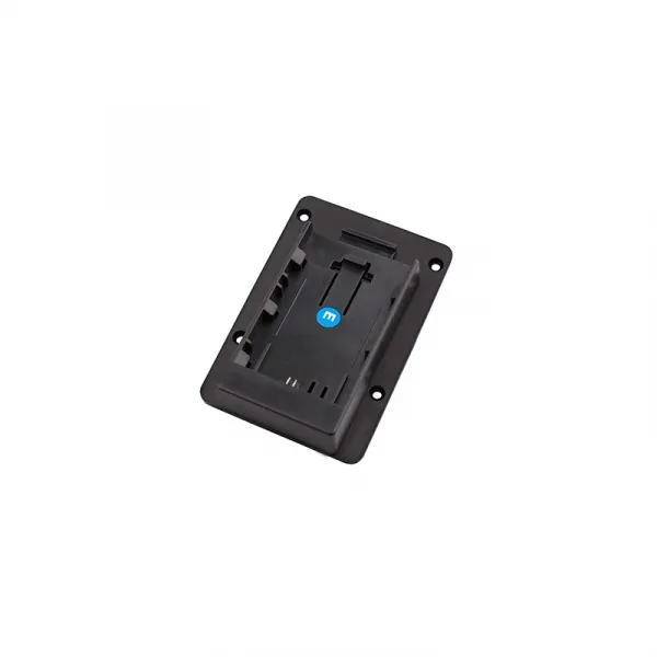 Swit S-7006E platnička pre batérie Canon LP-E6 14071