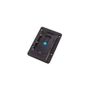 Swit S-7006E platnička pre batérie Canon LP-E6 14071