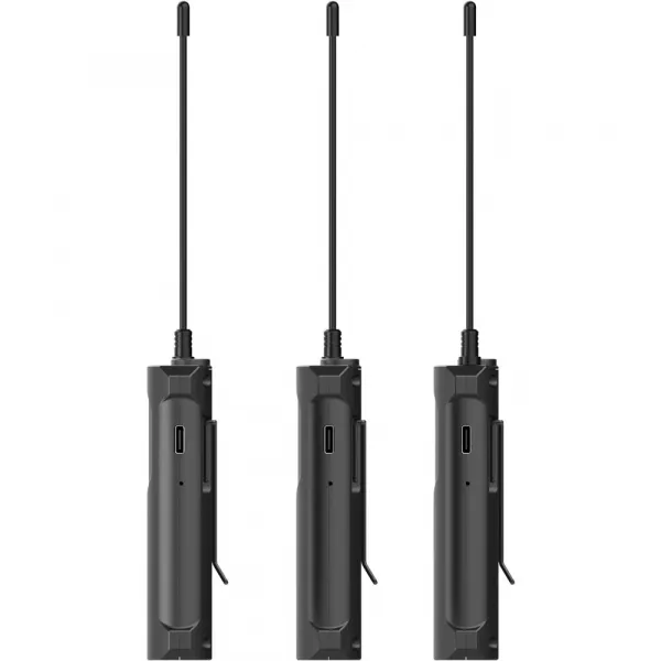 SYNCO WMic-T3 15988