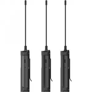 SYNCO WMic-T3 15988