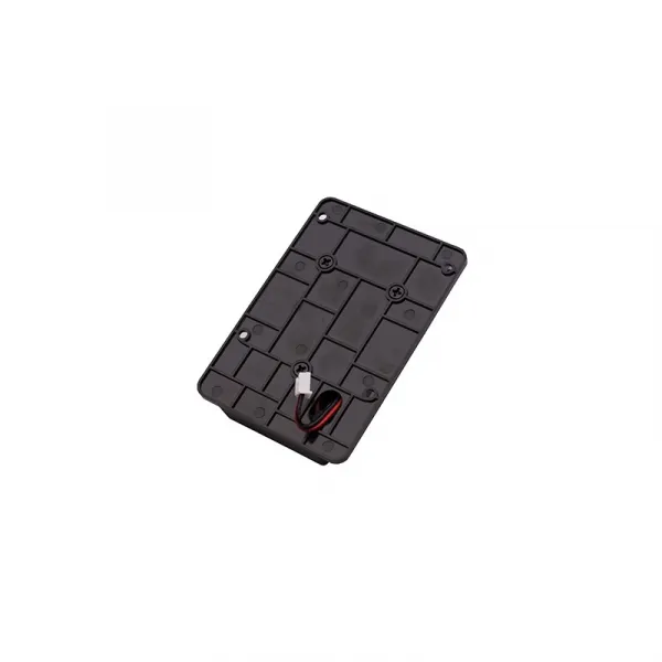 Swit S-7006E platnička pre batérie Canon LP-E6 14071