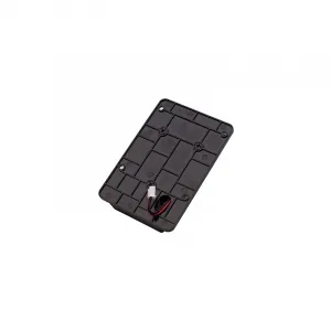 Swit S-7006E platnička pre batérie Canon LP-E6 14071