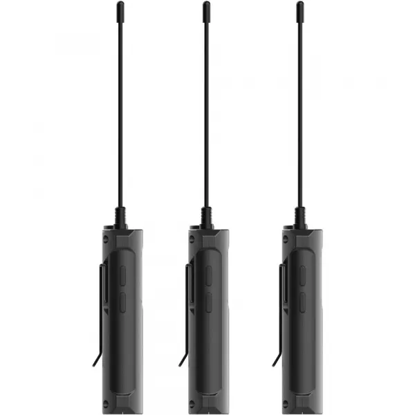 SYNCO WMic-T3 15988