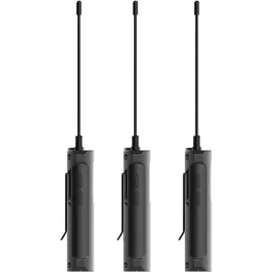 SYNCO WMic-T3 15988