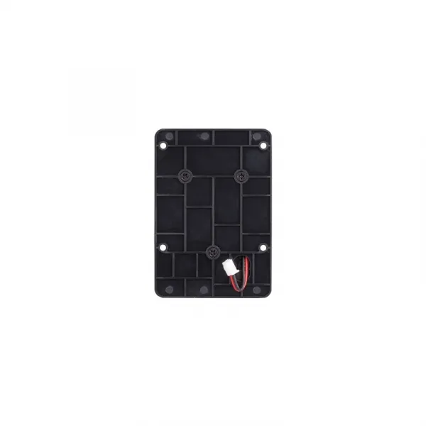 Swit S-7006E platnička pre batérie Canon LP-E6 14071