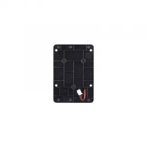 Swit S-7006E platnička pre batérie Canon LP-E6 14071
