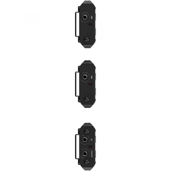 SYNCO WMic-T3 15988