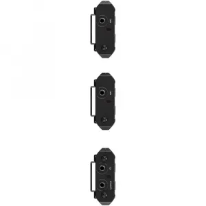 SYNCO WMic-T3 15988