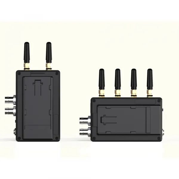 Swit FLOW500 SDI/HDMI bezdrôtový set 14087