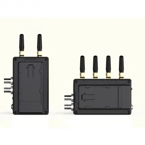 Swit FLOW500 SDI/HDMI bezdrôtový set 14087