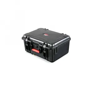 Swit FLOW500 Tx+2Rx SDI/HDMI bezdrôtový set 20851