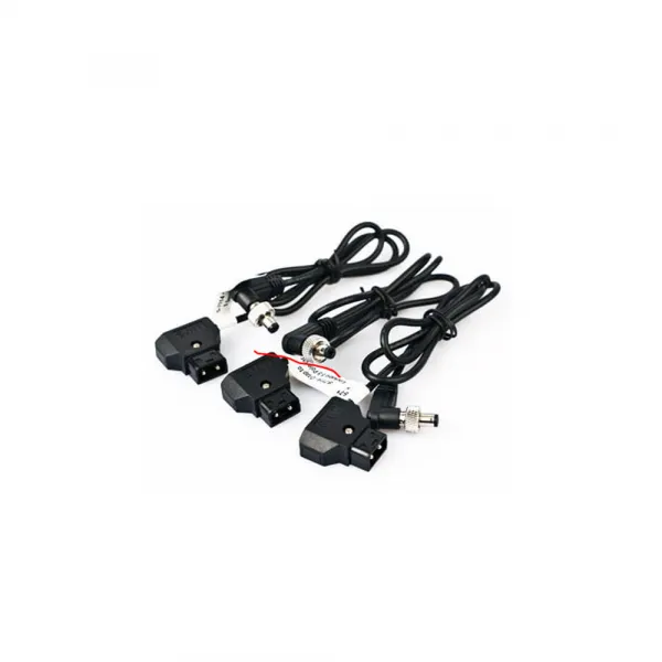 Swit FLOW500 Tx+2Rx SDI/HDMI bezdrôtový set 20851