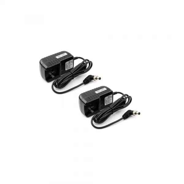 Swit FLOW500 Tx+2Rx SDI/HDMI bezdrôtový set 20851