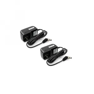 Swit FLOW500 Tx+2Rx SDI/HDMI bezdrôtový set 20851