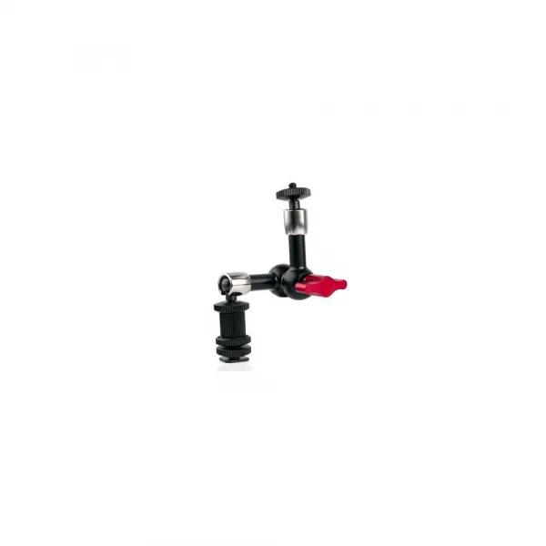 Swit FLOW500 Tx+2Rx SDI/HDMI bezdrôtový set 20851