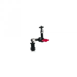 Swit FLOW500 Tx+2Rx SDI/HDMI bezdrôtový set 20851