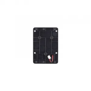 Swit S-7006V platnička pre batériu JVC BN-VF 14068